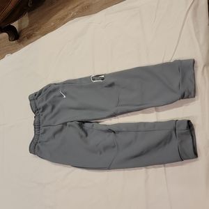 25 Nike sweatpants